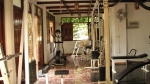 koh-mak-gym-03
