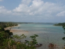 koh-mak-apr10-06