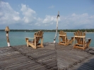 koh-mak-apr10-10