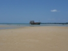 koh-mak-apr10-22