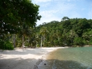 koh-ngam-may2