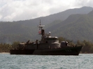 navy-koh-chang2