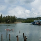 ks-6r-2-540x405