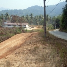 ks-7-1-540x405