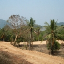 ks-7-3-540x405