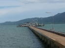 laem-sok-01