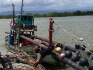laem-sok-09