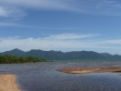 laem-sok-10