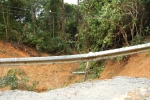landslide2-oct10-29