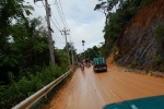 landslide2-oct10-31