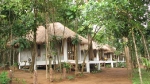 little-moon-villas-koh-mak-feb10-02