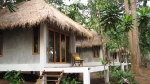 little-moon-villas-koh-mak-feb10-04