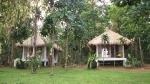 little-moon-villas-koh-mak-feb10-13