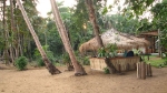 little-moon-villas-koh-mak-feb10-14