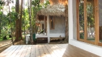 little-moon-villas-koh-mak-feb10-22
