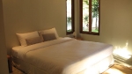 little-moon-villas-koh-mak-feb10-23