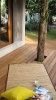 little-moon-villas-koh-mak-feb10-30