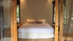 little-moon-villas-koh-mak-feb10-31