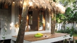little-moon-villas-koh-mak-feb10-33