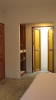 little-moon-villas-koh-mak-feb10-35