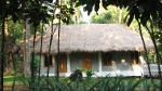 little-moon-villas-koh-mak-feb10-39