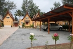 little-sunshine-resort-koh-chang-ext-01