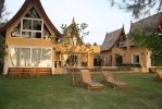 little-sunshine-resort-koh-chang-ext-03