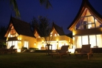 little-sunshine-resort-koh-chang-ext-05