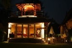 little-sunshine-resort-koh-chang-ext1-01