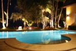 little-sunshine-resort-koh-chang-ext1-05
