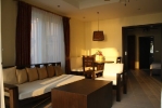 little-sunshine-resort-koh-chang-int-02