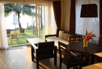 little-sunshine-resort-koh-chang-int-03