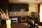 little-sunshine-resort-koh-chang-int-04
