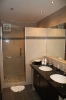 little-sunshine-resort-koh-chang-int-07