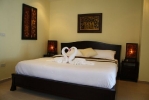 little-sunshine-resort-koh-chang-int1-02
