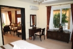 little-sunshine-resort-koh-chang-int-06_0