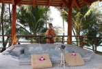 little-sunshine-resort-koh-chang-facil-02
