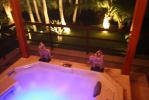 little-sunshine-resort-koh-chang-facil-04