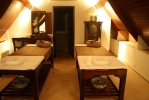 little-sunshine-resort-koh-chang-facil-05