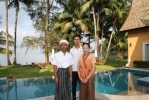little-sunshine-resort-koh-chang-facil-06