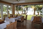 little-sunshine-resort-koh-chang-facil-08