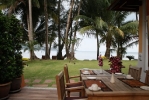 little-sunshine-resort-koh-chang-facil-09