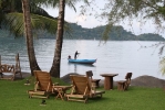 little-sunshine-resort-koh-chang-view-05