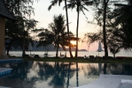 little-sunshine-resort-koh-chang-view-08