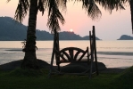 little-sunshine-resort-koh-chang-view-09