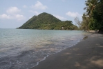 little-sunshine-resort-koh-chang-view-11