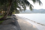 little-sunshine-resort-koh-chang-view-12