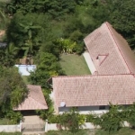 kb-momo-house-07