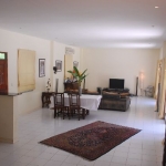 kb-momo-house-08