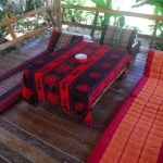 kb-momo-house-09